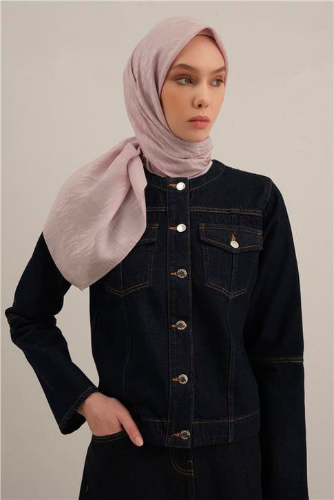 Armine Lyocell Eşarp 3- 43