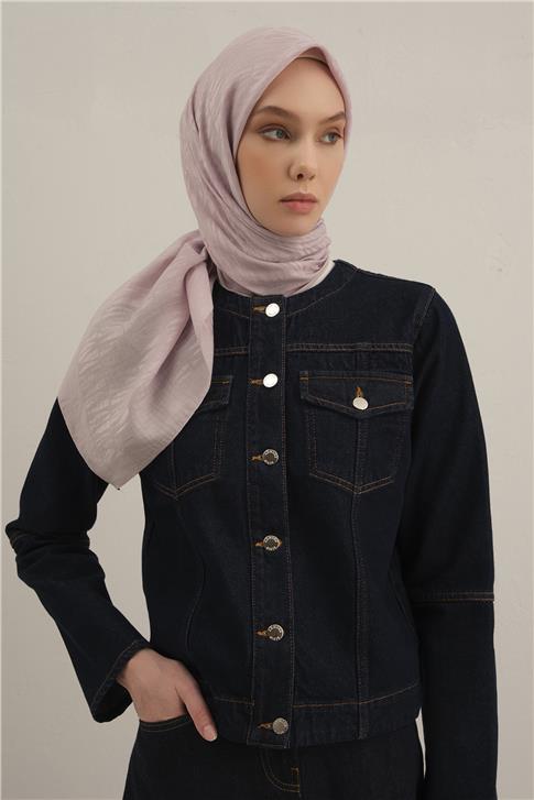 Armine Lyocell Eşarp 3- 43