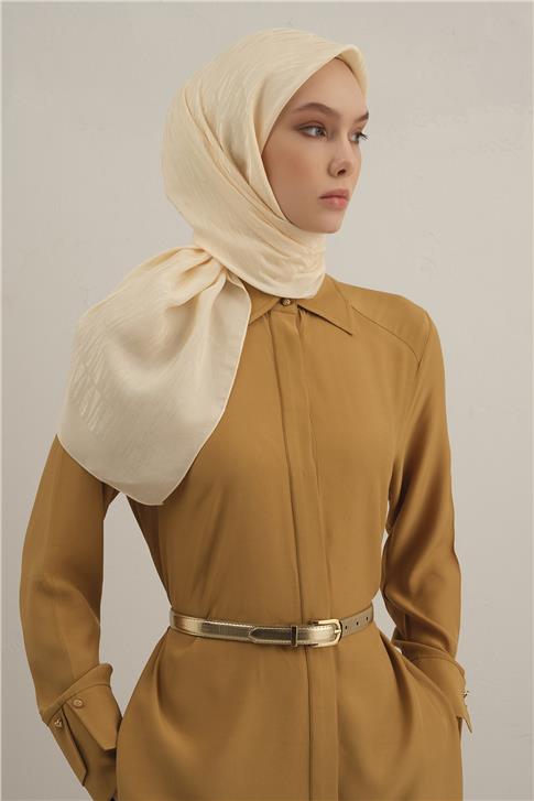 Armine Lyocell Eşarp 3- 60
