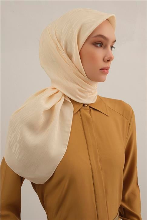 Armine Lyocell Eşarp 3- 60