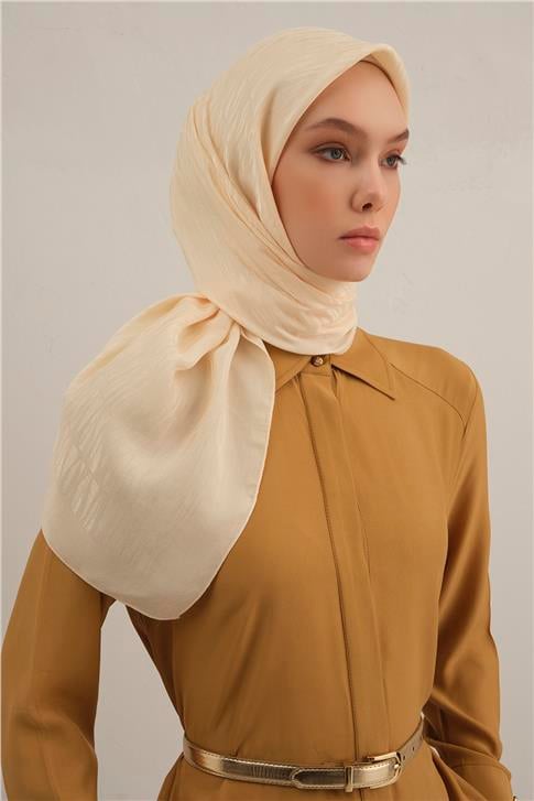 Armine Lyocell Eşarp 3- 60