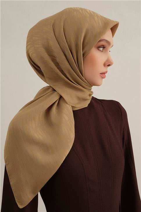 Armine Lyocell Eşarp 3- 70