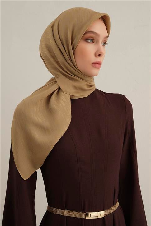 Armine Lyocell Eşarp 3- 70
