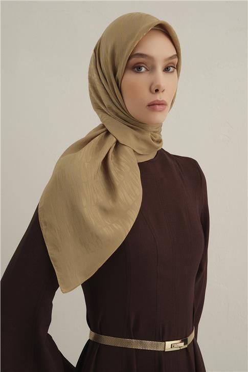 Armine Lyocell Eşarp 3- 70