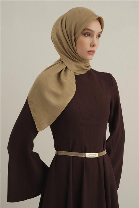 Armine Lyocell Eşarp 3- 70
