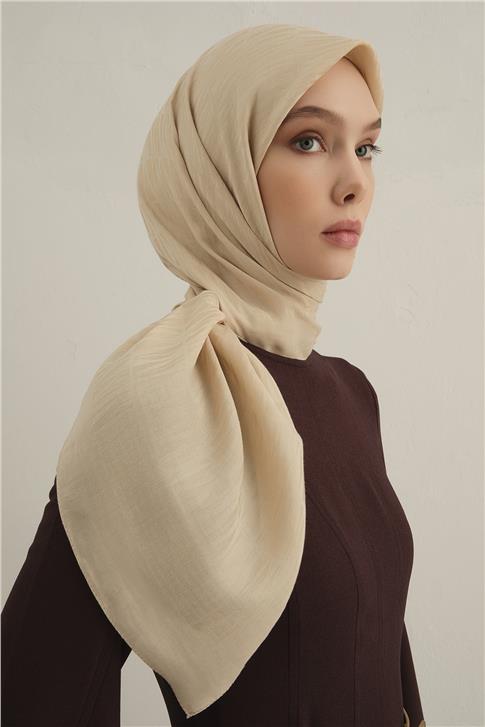 Armine Lyocell Eşarp 3- 64