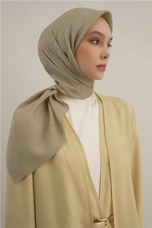 Armine Lyocell Eşarp 3- 73