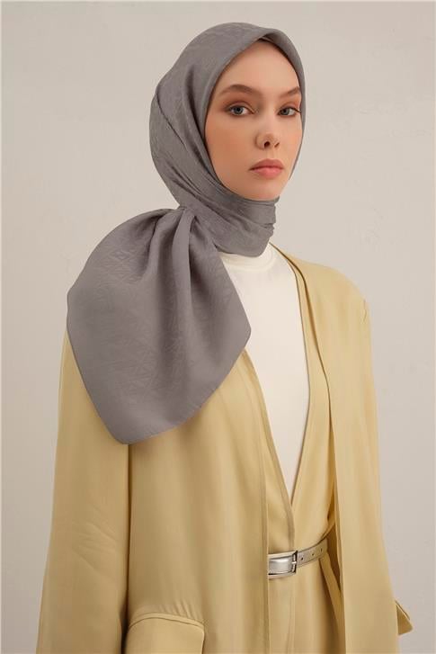 Armine Lyocell Eşarp 5- 20