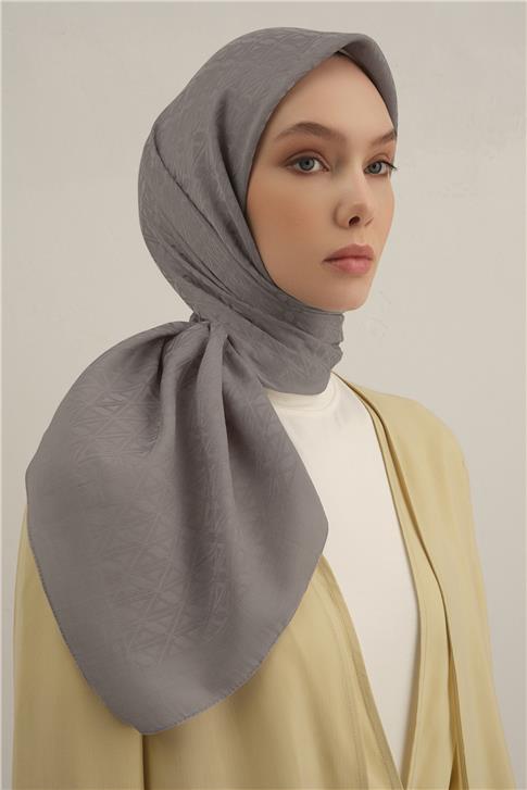 Armine Lyocell Eşarp 5- 20
