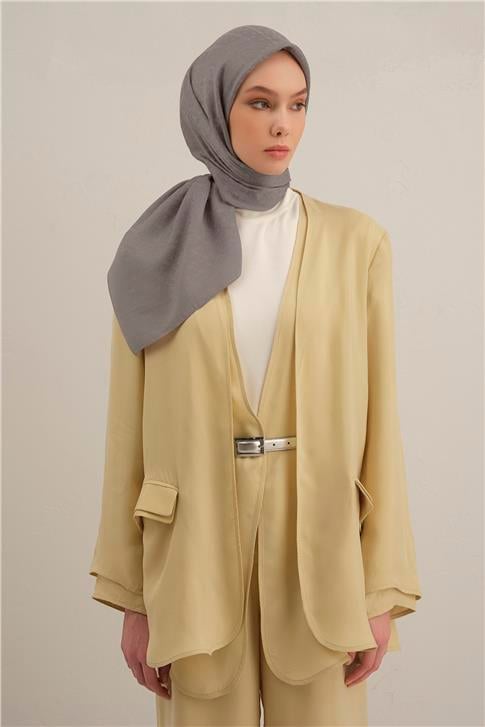 Armine Lyocell Eşarp 5- 20