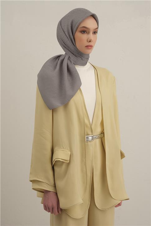 Armine Lyocell Eşarp 5- 20