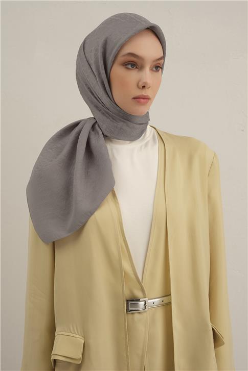 Armine Lyocell Eşarp 5- 20