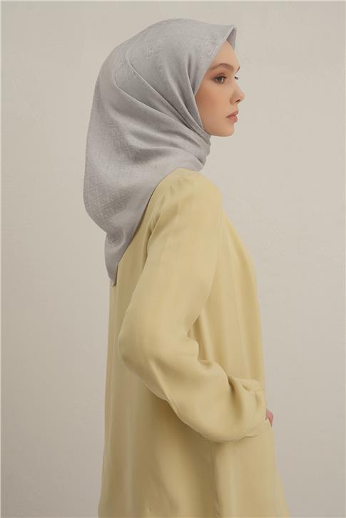 Armine Lyocell Eşarp 5- 23
