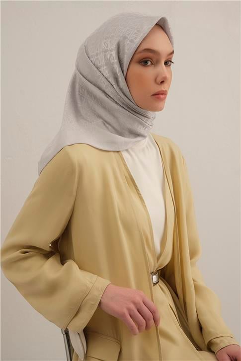 Armine Lyocell Eşarp 5- 23