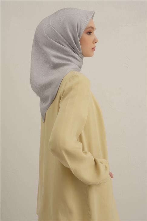 Armine Lyocell Eşarp 5- 23