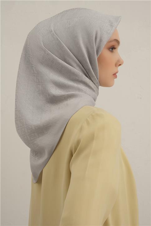 Armine Lyocell Eşarp 5- 23