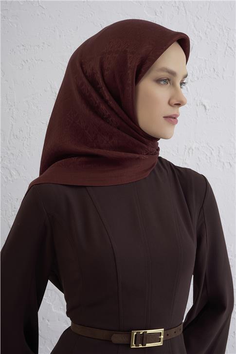 Armine Lyocell Eşarp 5- 32