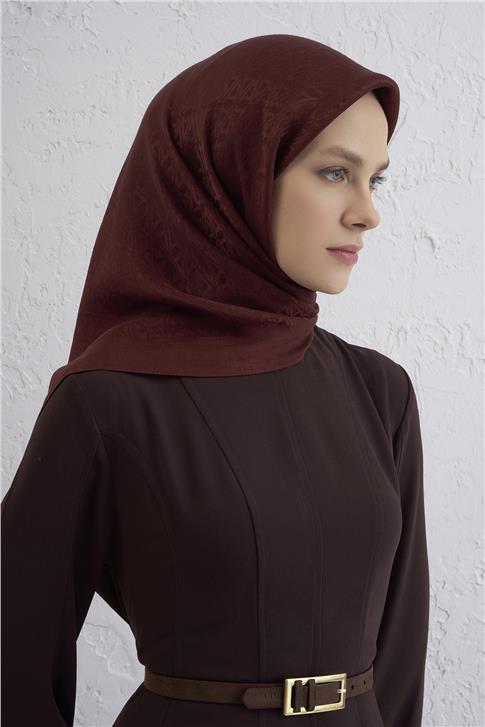 Armine Lyocell Eşarp 5- 32