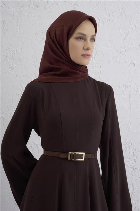 Armine Lyocell Eşarp 5- 32
