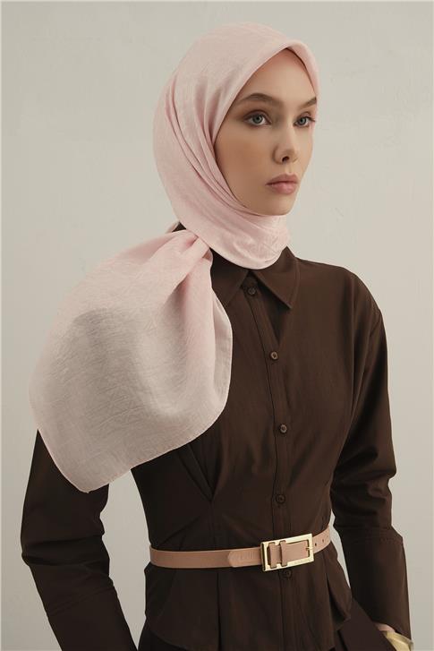 Armine Lyocell Eşarp 5- 39