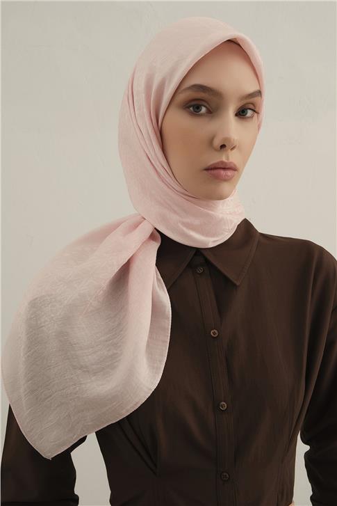Armine Lyocell Eşarp 5- 39