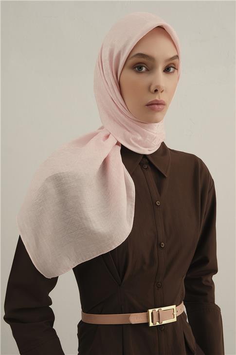 Armine Lyocell Eşarp 5- 39