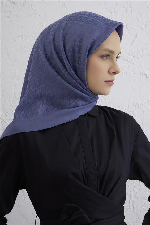 Armine Lyocell Eşarp 5- 42