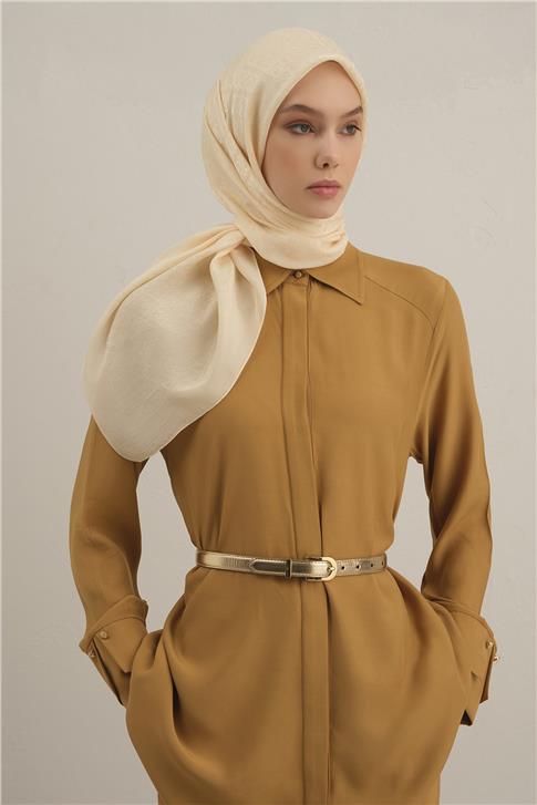 Armine Lyocell Eşarp 5- 60