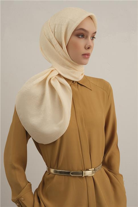 Armine Lyocell Eşarp 5- 60