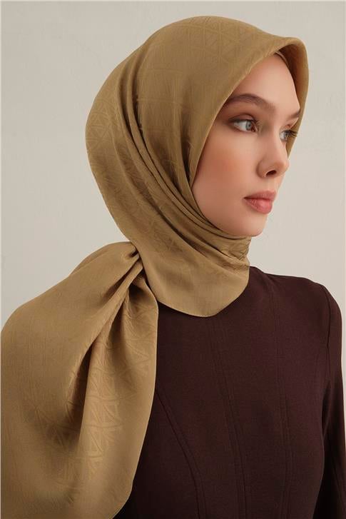 Armine Lyocell Eşarp 5- 70