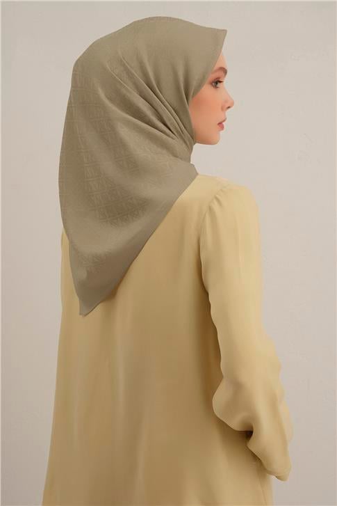 Armine Lyocell Eşarp 5- 73