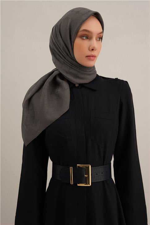 Armine Lyocell Eşarp 4- 18