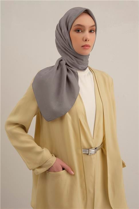 Armine Lyocell Eşarp 4- 20