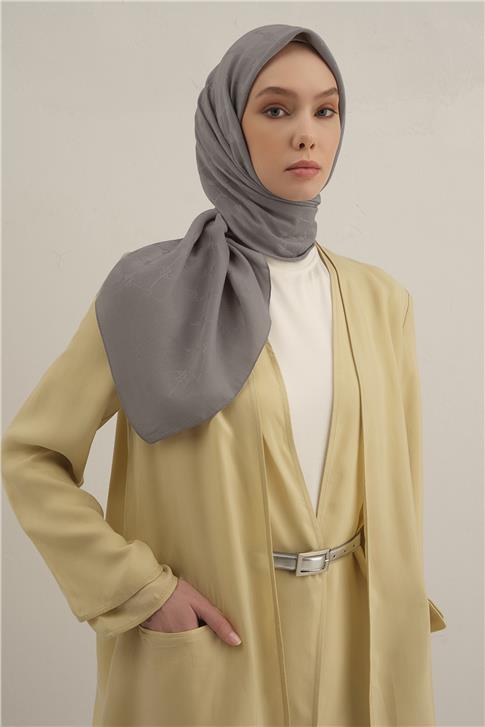 Armine Lyocell Eşarp 4- 20