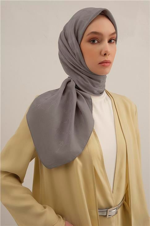 Armine Lyocell Eşarp 4- 20