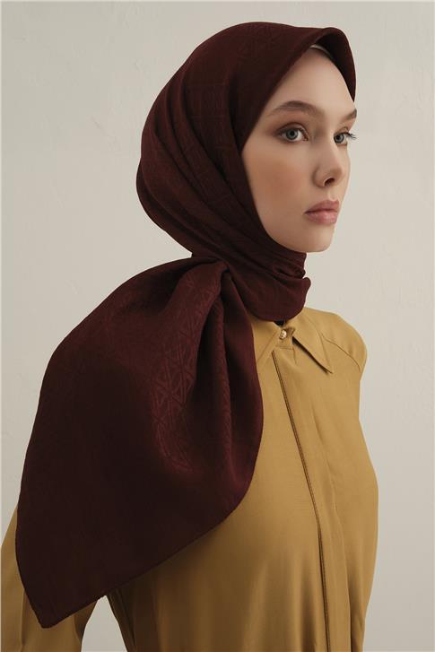 Armine Lyocell Eşarp 4- 32