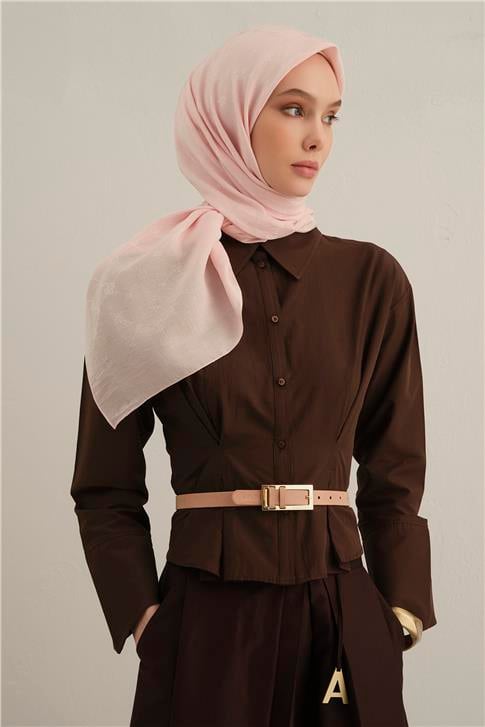 Armine Lyocell Eşarp 4- 39