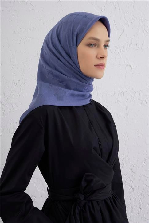 Armine Lyocell Eşarp 4- 42