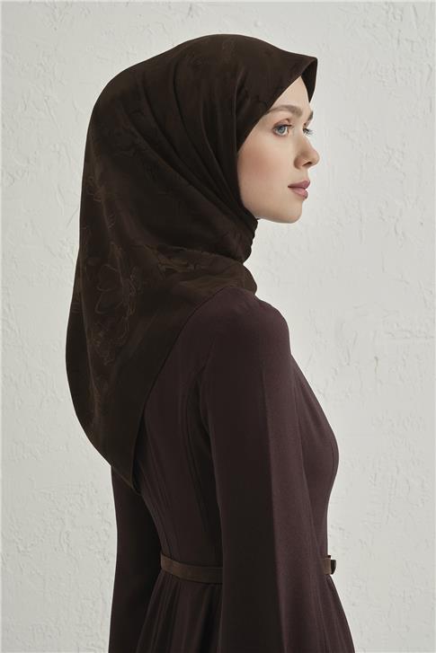 Armine Floş Pamuk Eşarp 2 11