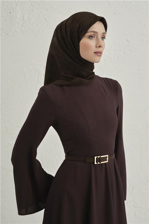 Armine Floş Pamuk Eşarp 2 11