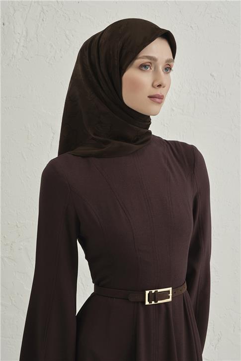 Armine Floş Pamuk Eşarp 2 11