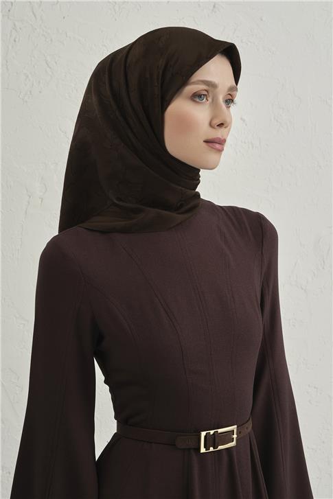 Armine Floş Pamuk Eşarp 2 11