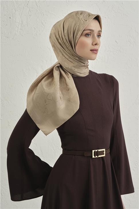 Armine Floş Pamuk Eşarp 2 64