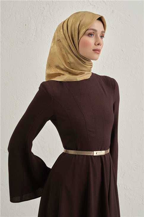 Armine Floş Pamuk Eşarp 2 72