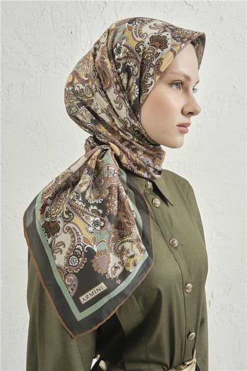 Armine Eşarp 1230 22 01