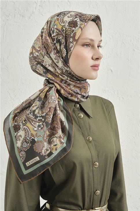 Armine Eşarp 1230 22 01