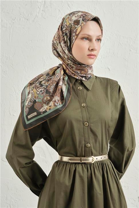 Armine Eşarp 1230 22 01