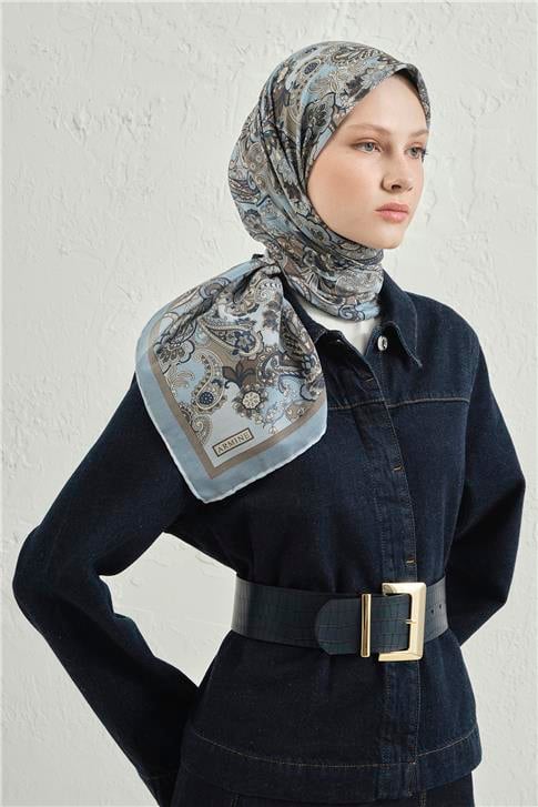 Armine Eşarp 1230 22 11