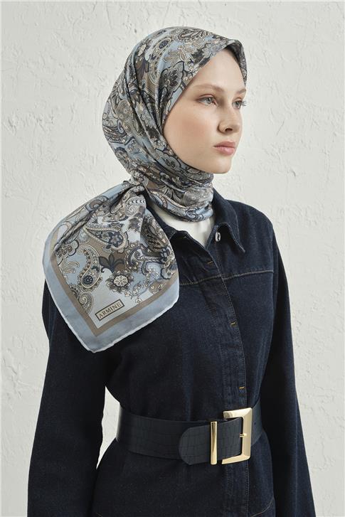 Armine Eşarp 1230 22 11
