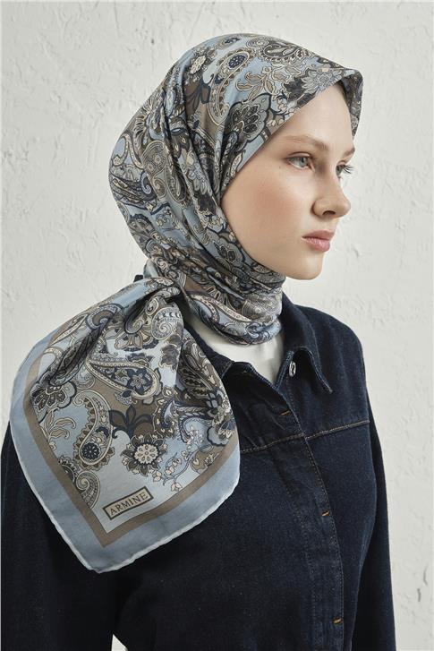Armine Eşarp 1230 22 11